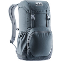 Deuter mochila deporte Walker 20 06