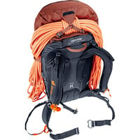 Deuter mochila montaña Alproof Tour 36+5 SL 12