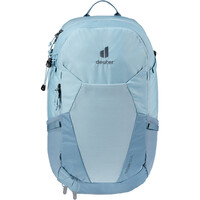 Deuter mochila montaña Futura 25 SL 04