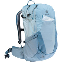 Deuter mochila montaña Futura 25 SL 05