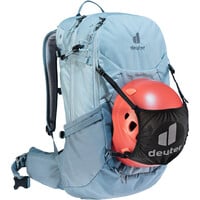 Deuter mochila montaña Futura 25 SL 09