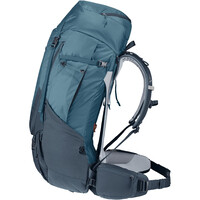 Deuter mochila montaña Futura Air Trek 60 + 10 05