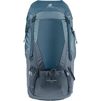 Deuter mochila montaña Futura Air Trek 60 + 10 06