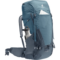 Deuter mochila montaña Futura Air Trek 60 + 10 08