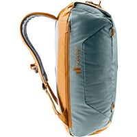 Deuter mochila montaña Gravity Motion 02