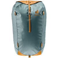 Deuter mochila montaña Gravity Motion 05