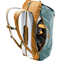 Deuter mochila montaña Gravity Motion 07