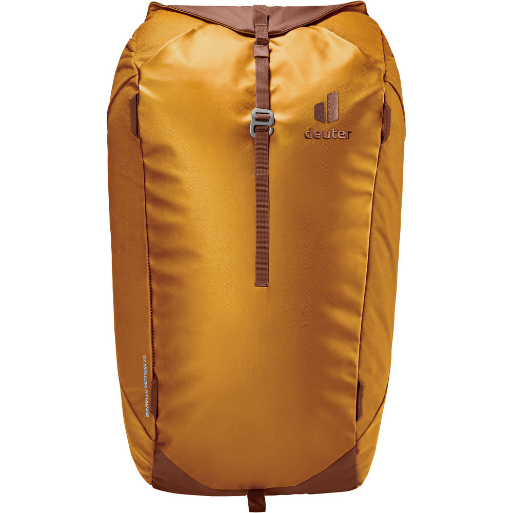 Deuter mochila montaña Gravity Motion SL 05