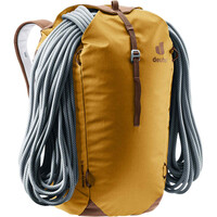 Deuter mochila montaña Gravity Motion SL 06