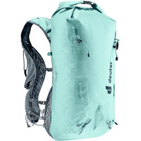 Deuter mochila montaña Vertrail 16 12