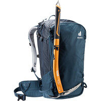 Deuter mochila snowboard Freerider 30 08