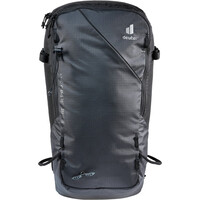 Deuter mochila snowboard Freerider Pro 34+ 08