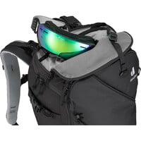 Deuter mochila snowboard Freerider Pro 34+ 15