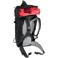 Deuter mochila snowboard Freerider Pro 34+ 16