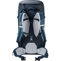 Deuter mochila snowboard Freescape Pro 40+ 04