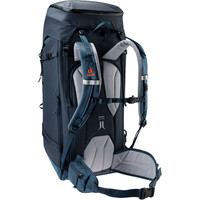 Deuter mochila snowboard Freescape Pro 40+ 06