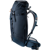 Deuter mochila snowboard Freescape Pro 40+ 07