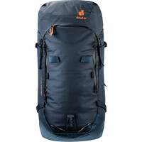 Deuter mochila snowboard Freescape Pro 40+ 08