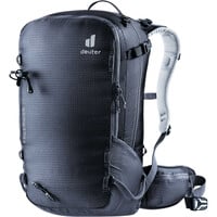 Deuter mochilas esquí Freerider 28 SL 03