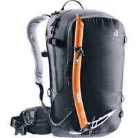 Deuter mochilas esquí Freerider 28 SL 11