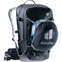 Deuter mochilas esquí Freerider 28 SL 17