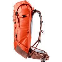 Deuter mochilas esquí Freescape Lite 26 04