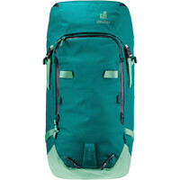 Deuter mochilas esquí Freescape Pro 38+ SL 05