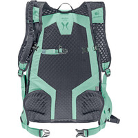 Deuter mochilas esquí Updays 24 SL 01