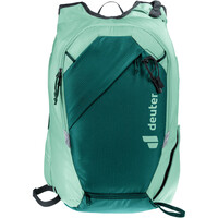 Deuter mochilas esquí Updays 24 SL 05