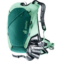 Deuter mochilas esquí Updays 24 SL 07