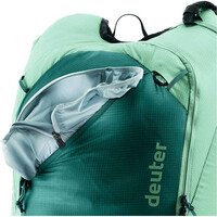 Deuter mochilas esquí Updays 24 SL 11