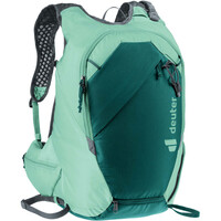 Deuter mochilas esquí Updays 24 SL 12