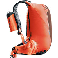 Deuter mochilas esquí Updays 26 05