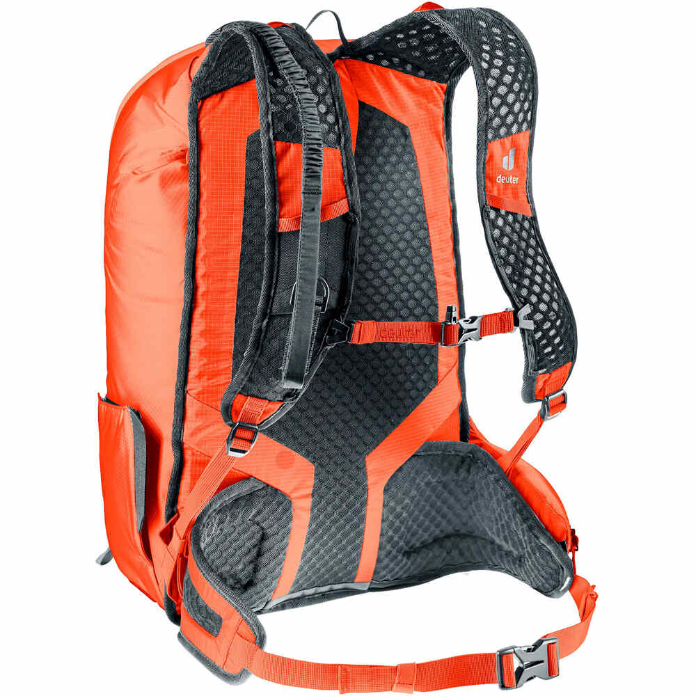 Deuter mochilas esquí Updays 26 06