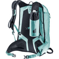 Deuter mochilas esquí Updays 26 12