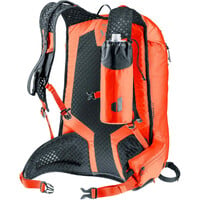 Deuter mochilas esquí Updays 26 12