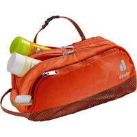 Deuter varios montaña Wash Bag Tour III 01