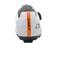 Dmt zapatillas ciclismo carretera KR4 2025 puntera