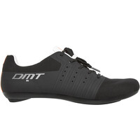 Dmt zapatillas ciclismo carretera KR4 PJ lateral exterior