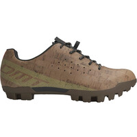 Dmt zapatillas mtb GK1 lateral exterior