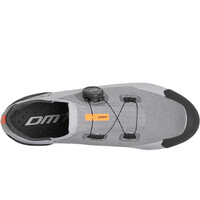 Dmt zapatillas mtb KM30 05