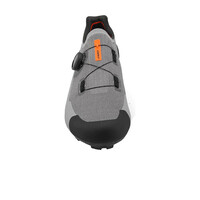 Dmt zapatillas mtb KM30 puntera