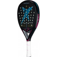 Dropshot pala pádel adulto TIVOLI 01