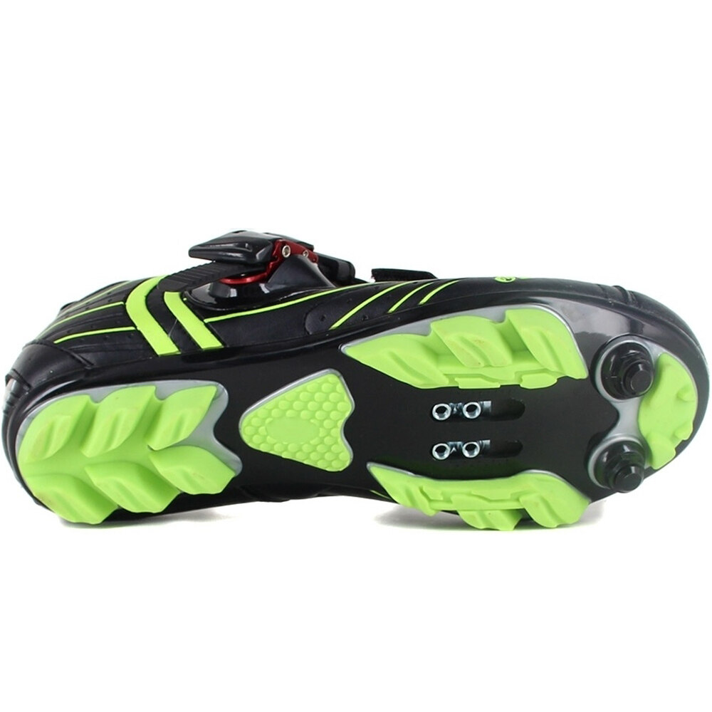 Dtb zapatillas mtb MTB COMP 05