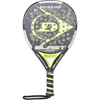 Dunlop pala pádel adulto BLAST PRO AM vista frontal