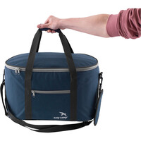 Easy Camp nevera isotérmica CHILLY COOL BAG L 28 l nevera 03