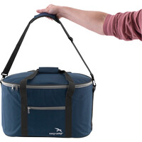 Easy Camp nevera isotérmica CHILLY COOL BAG L 28 l nevera 04