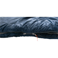 Easy Camp saco de dormir ORBIT 300 -4C saco dormir 04