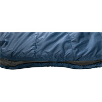 Easy Camp saco de dormir ORBIT 300 -4C saco dormir 05