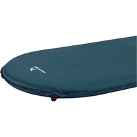 Easy Camp tumbona COMPACT MAT SINGLE 182Œ51Œ2,5 cm colchon 01